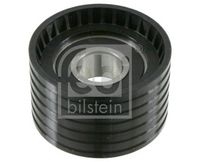 CONTINENTAL CTAM CT1130WP2 - Bomba de agua + kit correa distribución