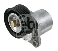 FARE SA 5168 - Kit de reparación, brazo tensor, correa poli V