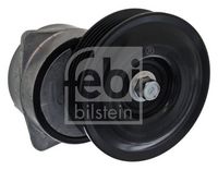 DAYCO APV2070 - Tensor de correa, correa poli V