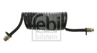 ERA 330116 - Sensor, temperatura del refrigerante