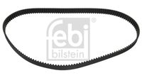 CONTINENTAL CTAM CT1088K3 - Juego de correas dentadas