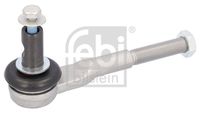 ESEN SKV 04SKV240 - Juego de reparación, brazo de suspensión