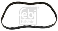CONTINENTAL CTAM CT1063K3 - Juego de correas dentadas