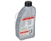 FEBI BILSTEIN 198811 - Aceite de motor