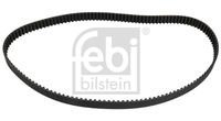 CONTINENTAL CTAM CT1092K1 - Juego de correas dentadas