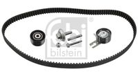 CONTINENTAL CTAM CT1092K1 - Juego de correas dentadas