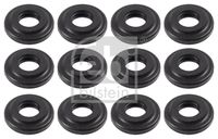 ELRING 436010 - Junta, tornillos de tapa de culata