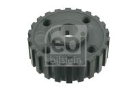 FARE SA 10569 - Rueda dentada, cigüeñal