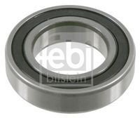 FARE SA 33498 - Cojinete intermedio, palier