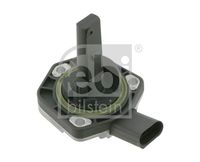 ESEN SKV 17SKV235 - Sensor, nivel de aceite del motor