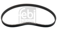 CONTINENTAL CTAM CT1013K1 - Juego de correas dentadas