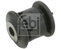 FARE SA 4407 - Suspensión, Brazo oscilante