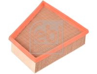 ELRING 497210 - Junta, tubo de escape