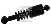 COMLINE ECK204 - Kit de embrague