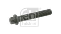ELRING 434490 - Tornillo de biela