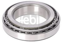 FEBI BILSTEIN 199693 - Cojinete, diferencial