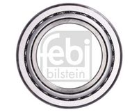 FEBI BILSTEIN 199693 - Cojinete, diferencial