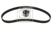 CONTINENTAL CTAM CT1024 - Correa dentada