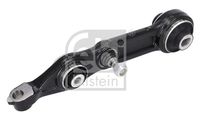 BREMBO M06004 - Cilindro principal de freno - ESSENTIAL LINE