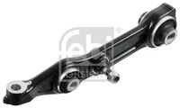 BREMBO M06004 - Cilindro principal de freno - ESSENTIAL LINE