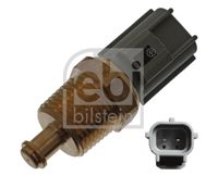 FAE 33734 - Sensor, temperatura del refrigerante