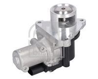 FEBI BILSTEIN 199763 - Válvula EGR
