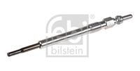 ERA 887004 - Bujía de precalentamiento