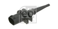 ESEN SKV 17SKV341 - Sensor, temperaura exterior
