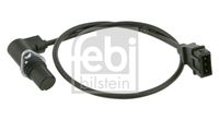 FAE 79048 - Generador de impulsos, cigüeñal