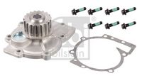 ESEN SKV 59SKV082 - Unidad de control, iluminación