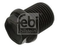 ELRING 964810 - Tapón roscado, colector de aceite