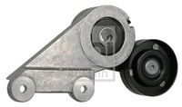 DAYCO APV2316 - Tensor de correa, correa poli V
