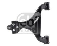 DELPHI TSP0155449 - Compresor, aire acondicionado