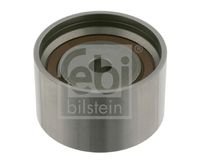 DAYCO ATB2440 - Polea inversión/guía, correa distribución