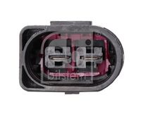 FEBI BILSTEIN 196279 - Compresor, sistema de aire comprimido
