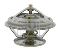 ERA 350184 - Termostato, refrigerante