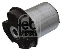 COMLINE CRB3417 - Suspensión, Brazo oscilante