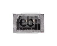 FEBI BILSTEIN 199966 - Transmisor de señal