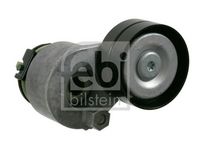 DAYCO APV2324 - Tensor de correa, correa poli V
