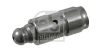 AJUSA 85007200 - Empujador de válvula