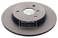 BREMBO 08816311 - Disco de freno - PRIME LINE - UV Coated