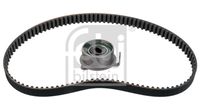 CONTINENTAL CTAM CT1013K1 - Juego de correas dentadas