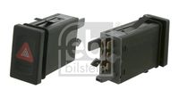 ESEN SKV 36SKV703 - Interruptor intermitente de aviso