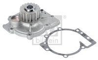 ESEN SKV 59SKV082 - Unidad de control, iluminación