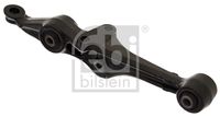 COMLINE EAF278 - Filtro de aire