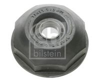 COMLINE ECK025 - Kit de embrague