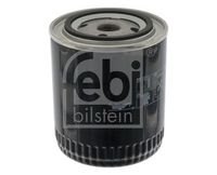 COMLINE EOF047 - Filtro de aceite