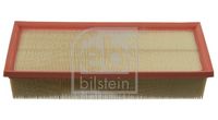 COMLINE EAF712 - Filtro de aire
