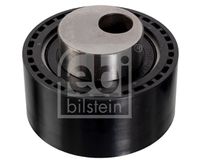 DAYCO ATB2414 - Polea tensora, correa dentada