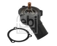 FARE SA 12983 - Brida de refrigerante